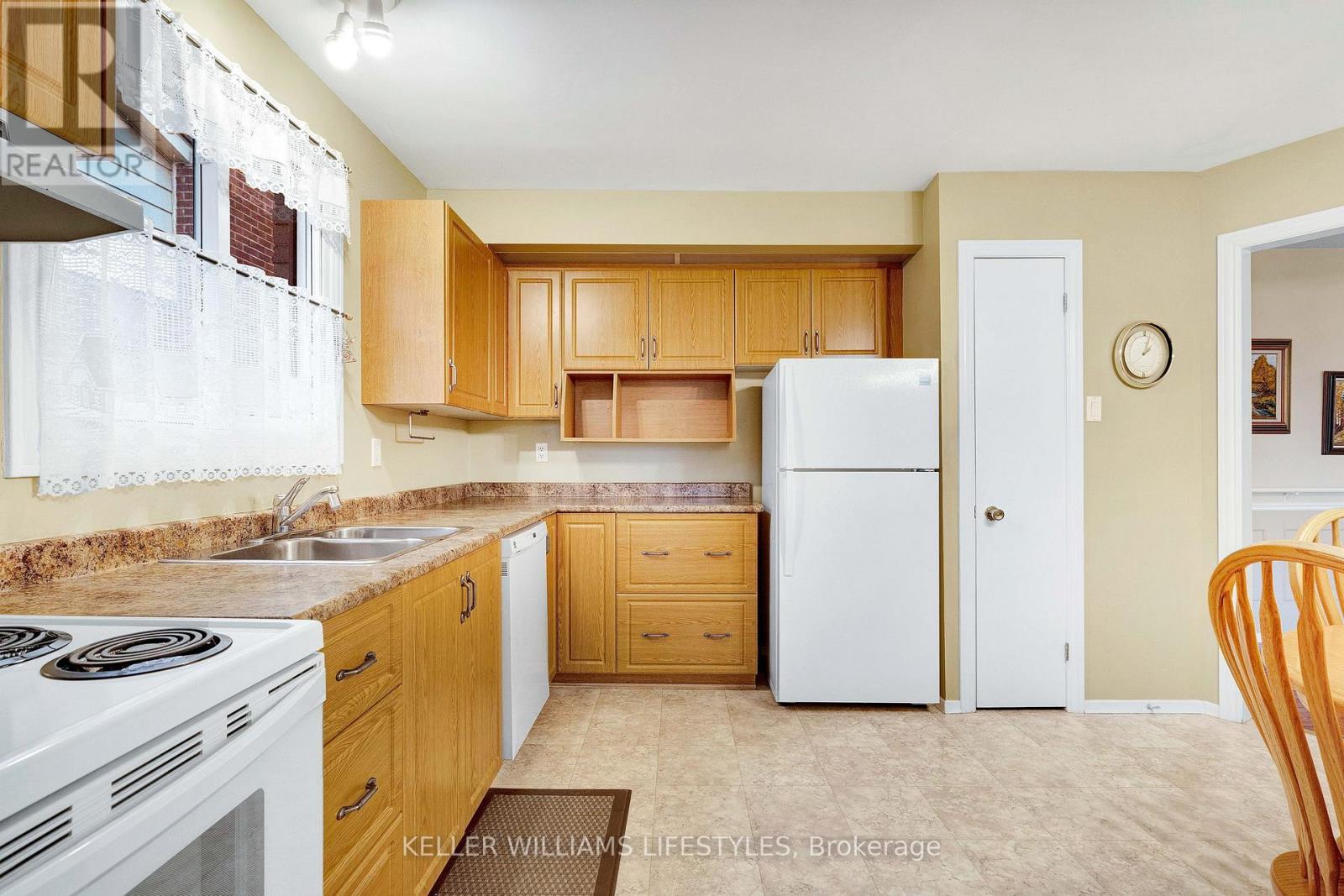 1127 Quinton Road, London North, Ontario  N6H 4P9 - Photo 13 - X12980498