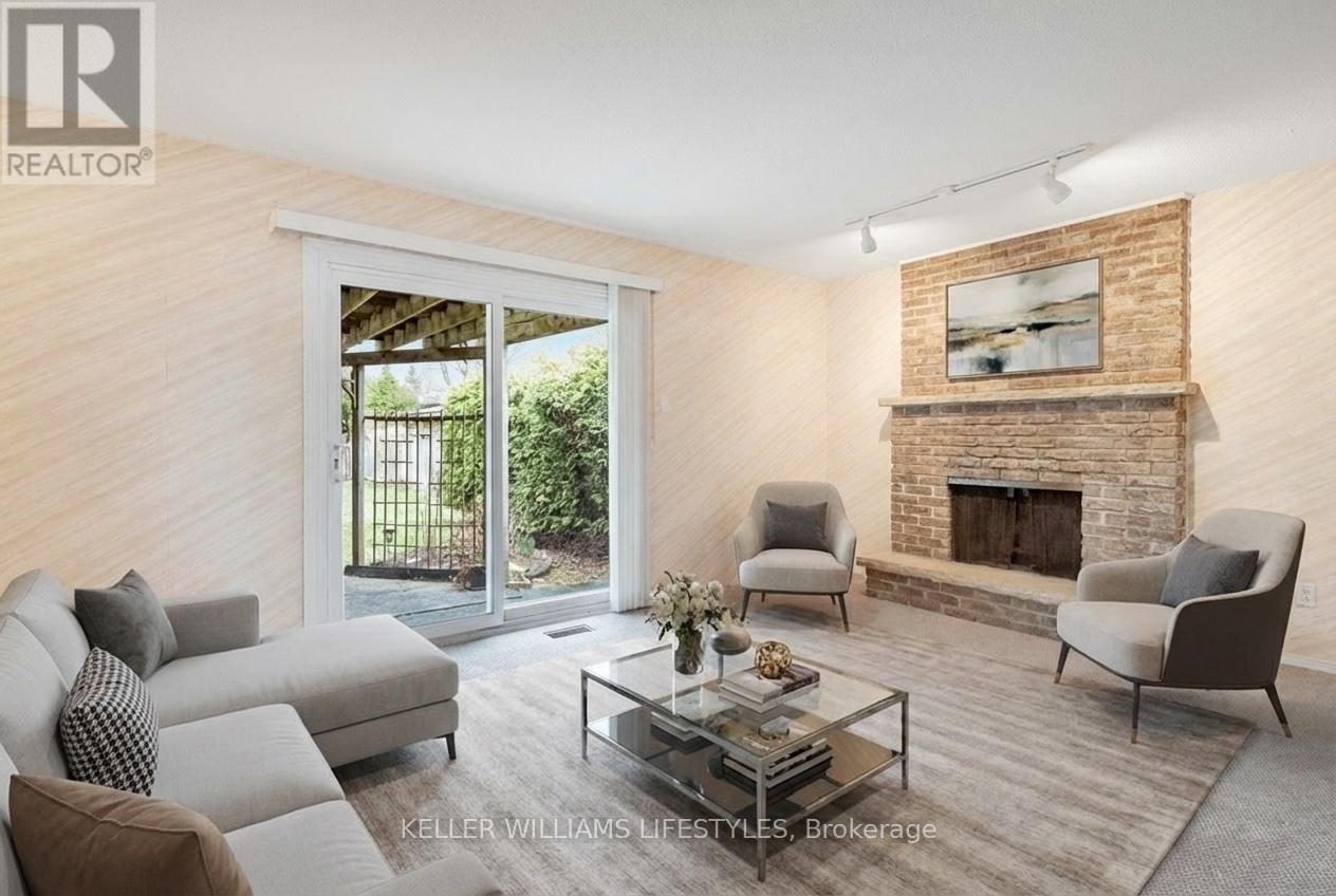 1127 Quinton Road, London North, Ontario  N6H 4P9 - Photo 15 - X12980498