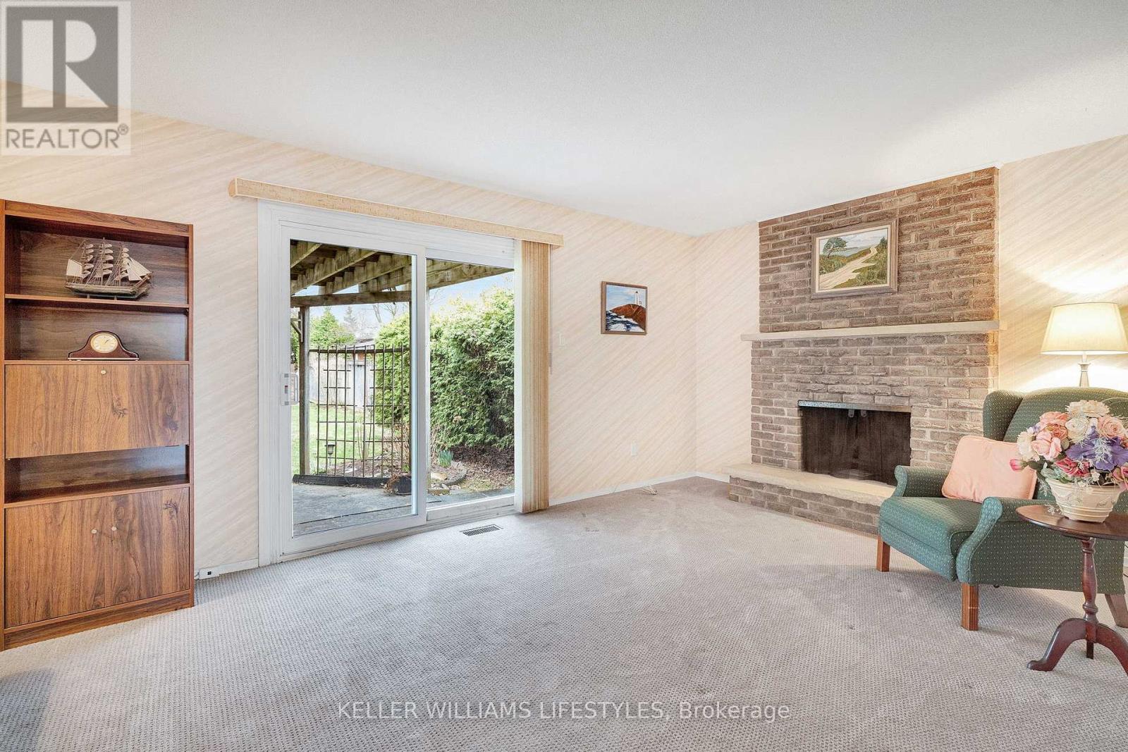 1127 Quinton Road, London North, Ontario  N6H 4P9 - Photo 16 - X12980498