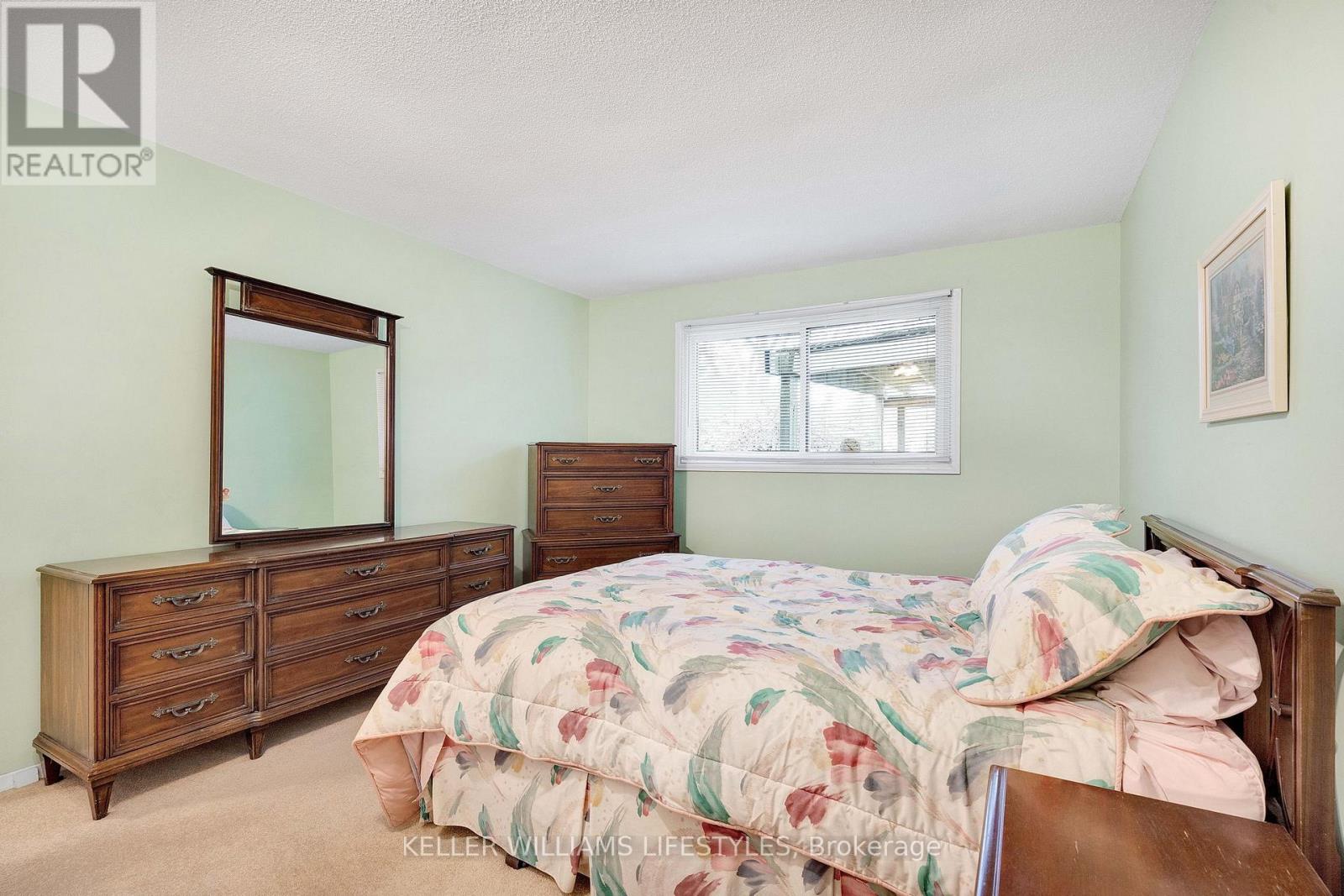 1127 Quinton Road, London North, Ontario  N6H 4P9 - Photo 19 - X12980498