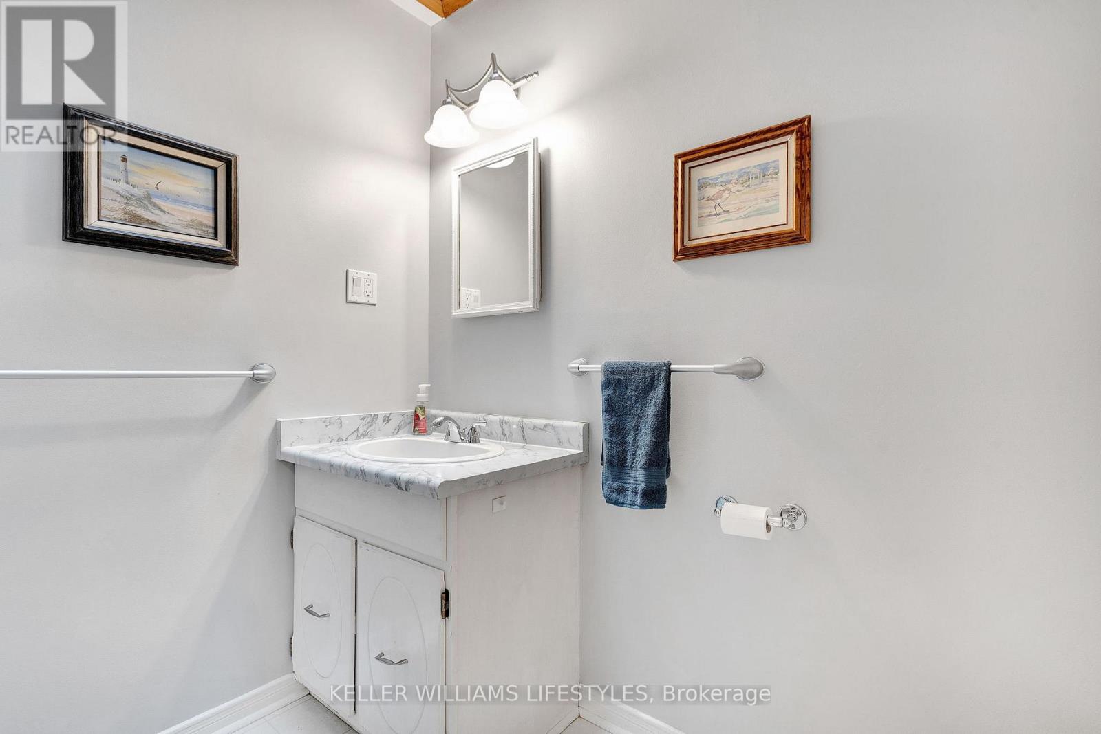 1127 Quinton Road, London North, Ontario  N6H 4P9 - Photo 20 - X12980498