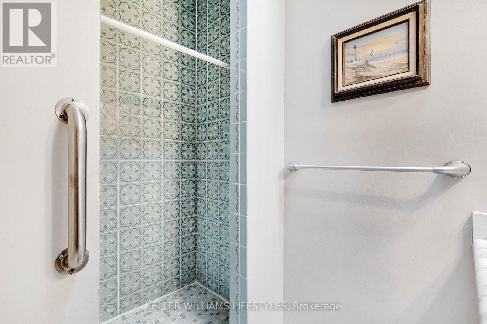 1127 Quinton Road, London North, Ontario  N6H 4P9 - Photo 21 - X12980498