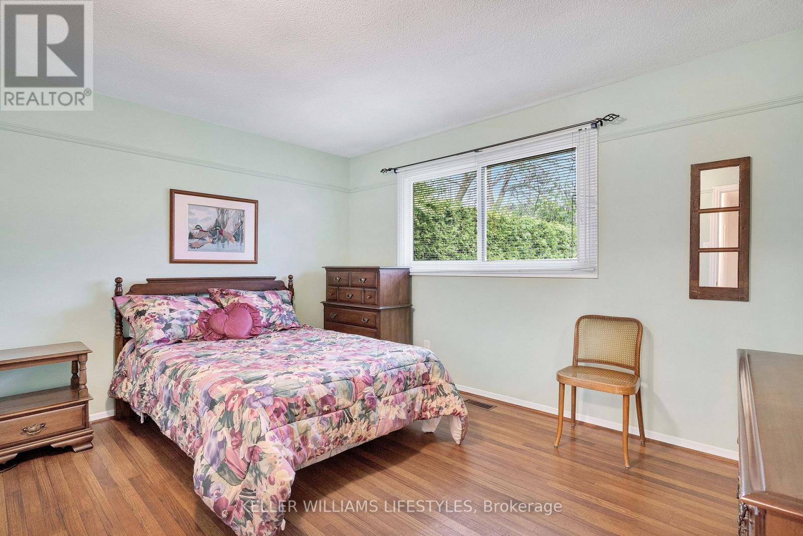 1127 Quinton Road, London North, Ontario  N6H 4P9 - Photo 22 - X12980498