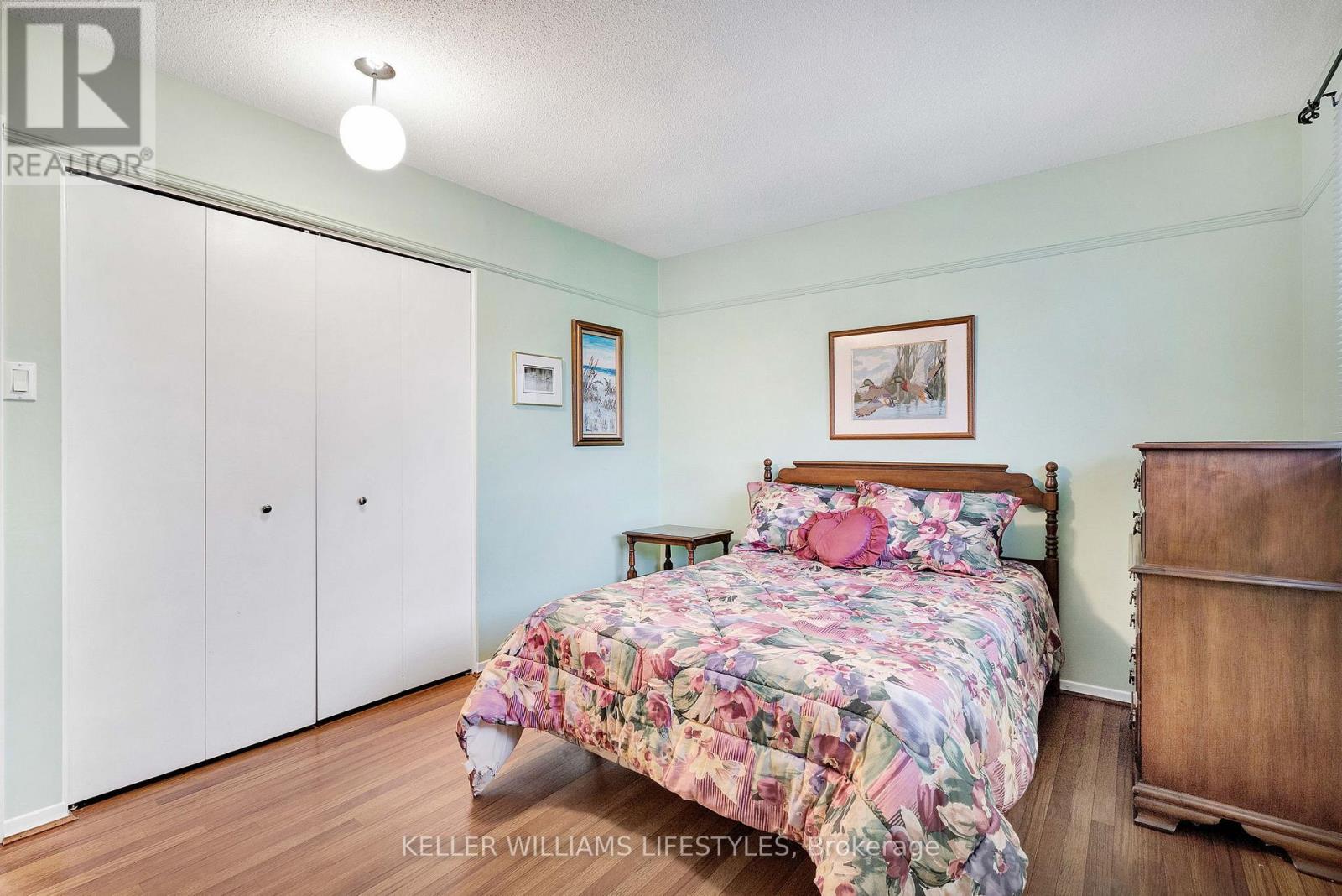 1127 Quinton Road, London North, Ontario  N6H 4P9 - Photo 23 - X12980498