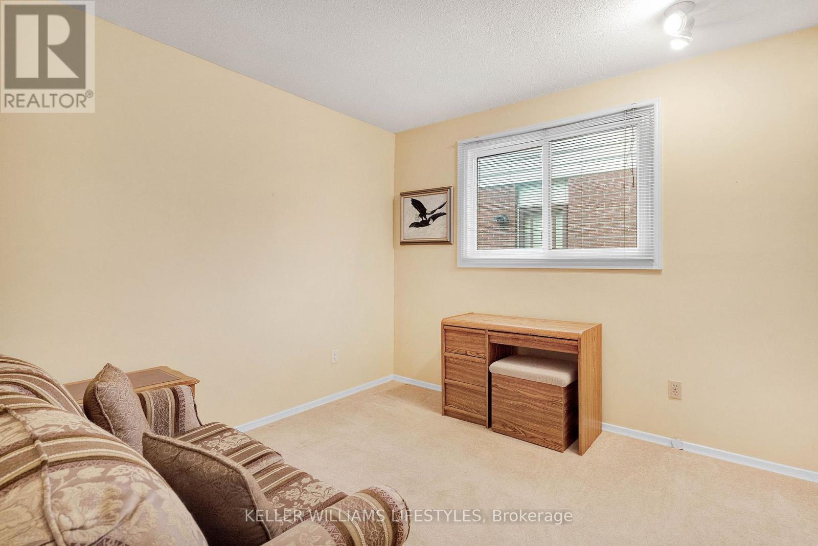 1127 Quinton Road, London North, Ontario  N6H 4P9 - Photo 24 - X12980498