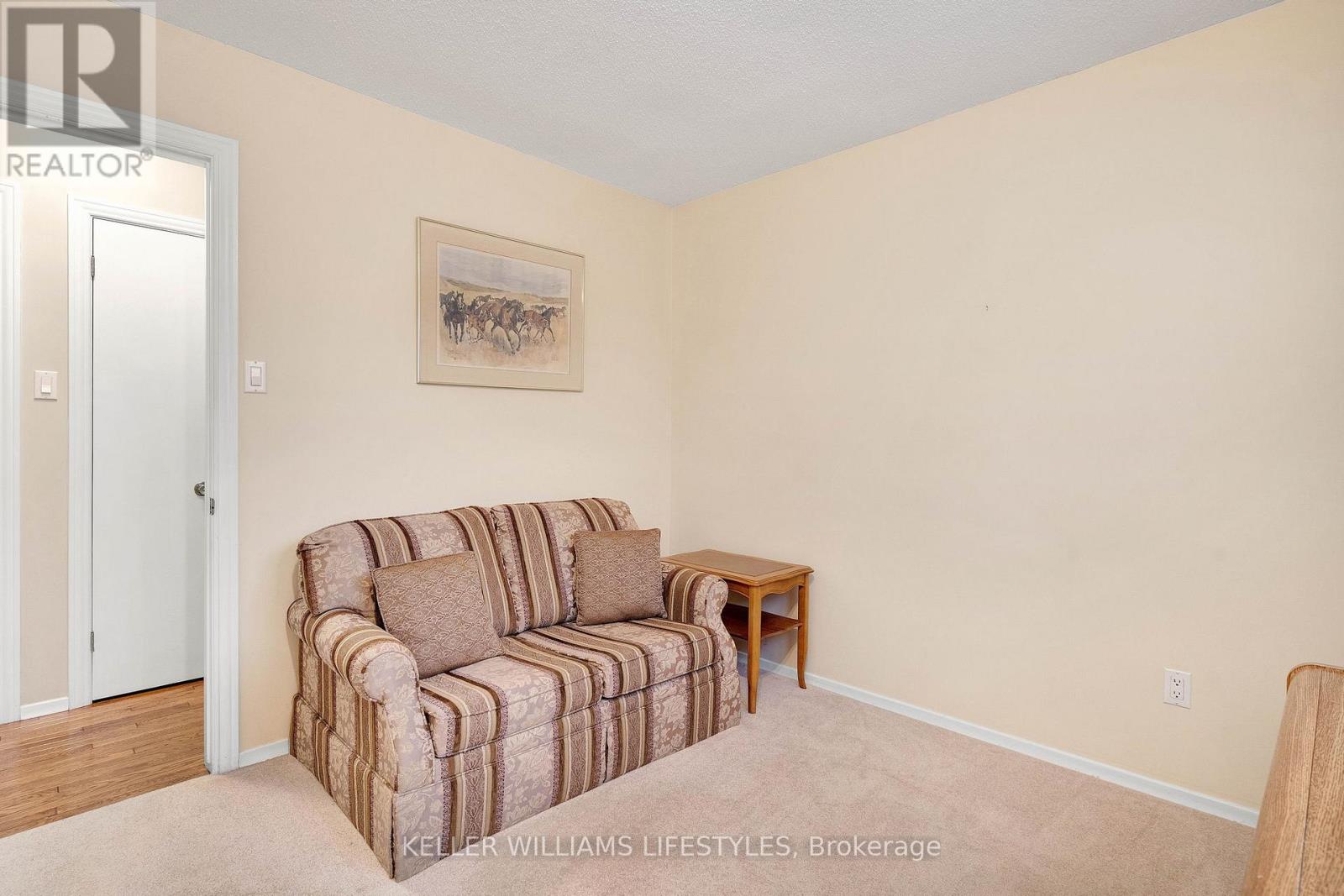 1127 Quinton Road, London North, Ontario  N6H 4P9 - Photo 25 - X12980498