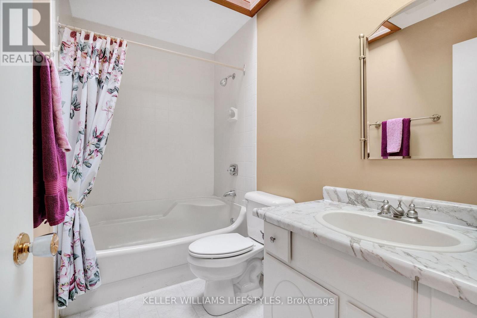 1127 Quinton Road, London North, Ontario  N6H 4P9 - Photo 26 - X12980498