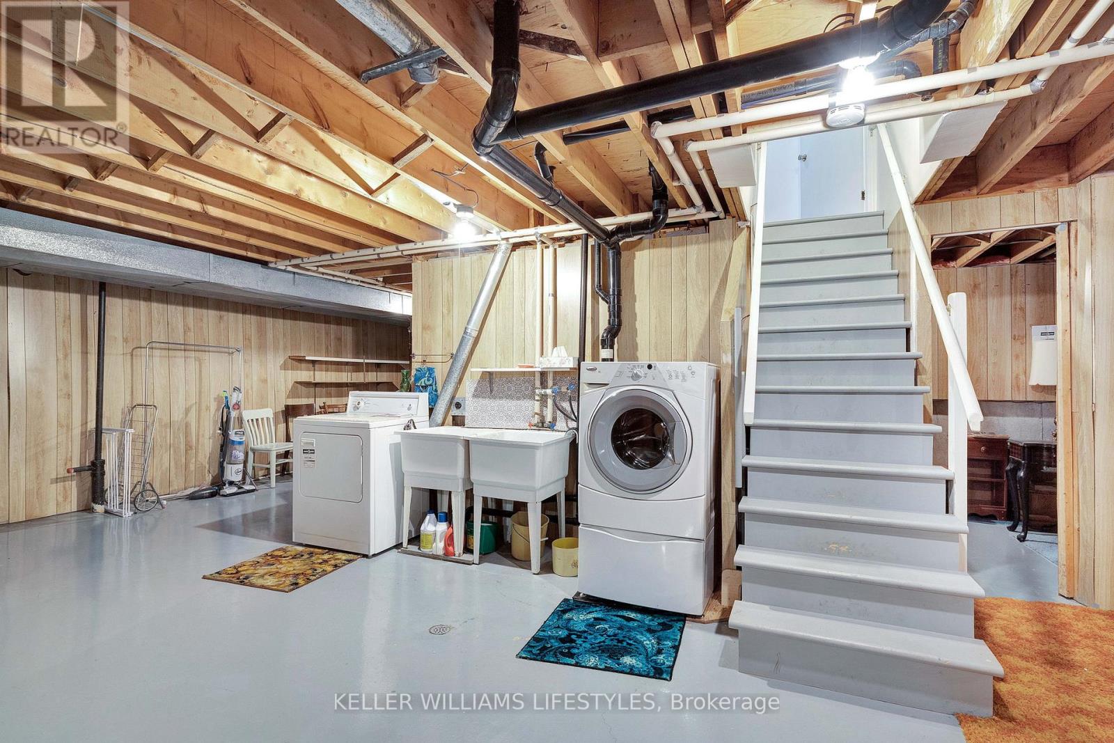 1127 Quinton Road, London North, Ontario  N6H 4P9 - Photo 27 - X12980498