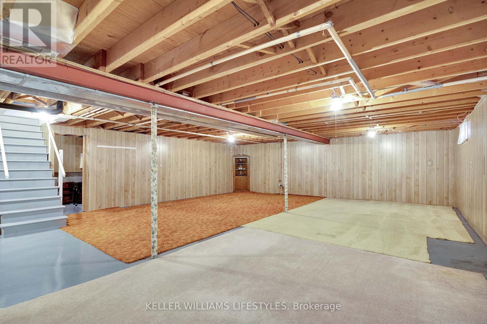 1127 Quinton Road, London North, Ontario  N6H 4P9 - Photo 28 - X12980498