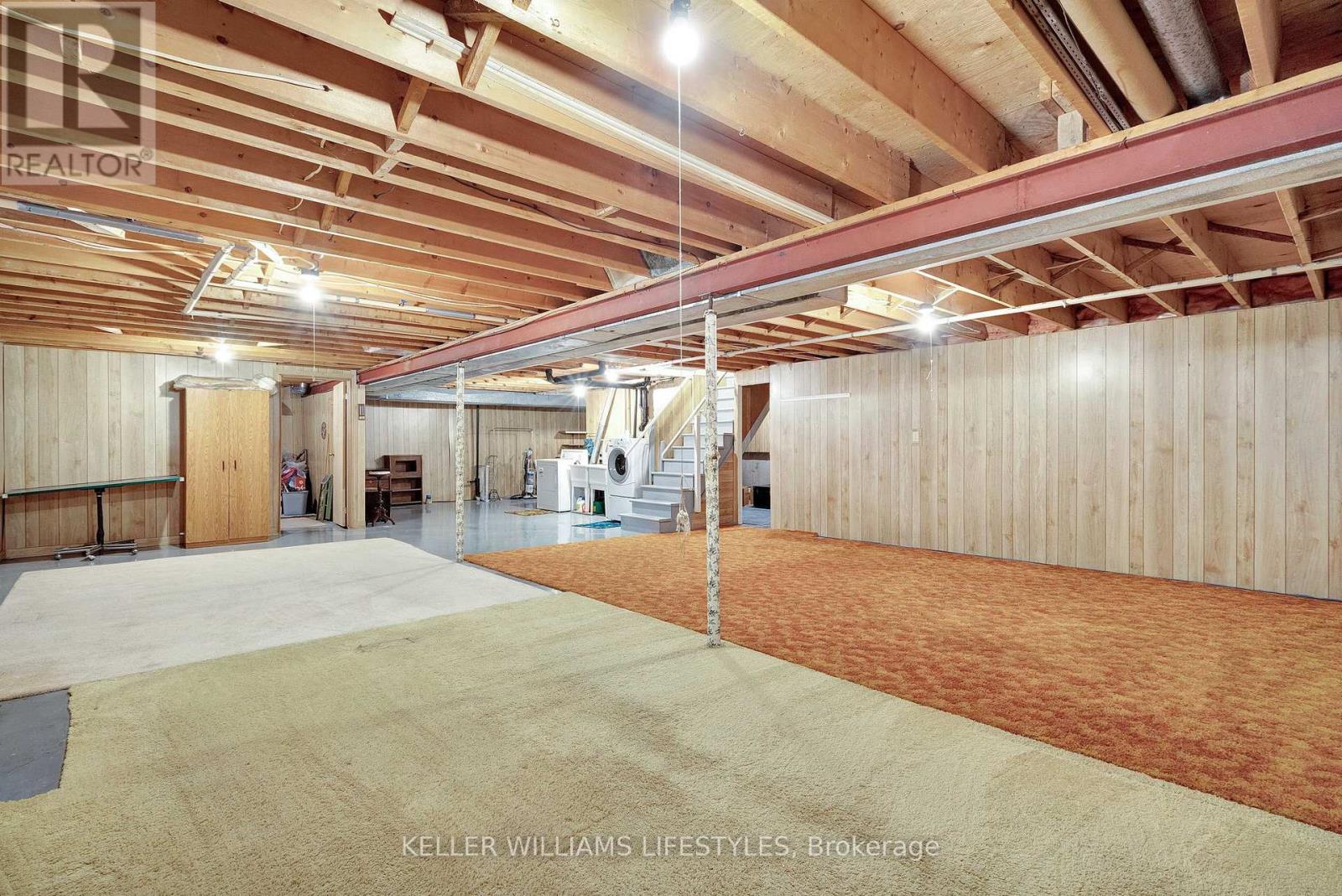 1127 Quinton Road, London North, Ontario  N6H 4P9 - Photo 29 - X12980498