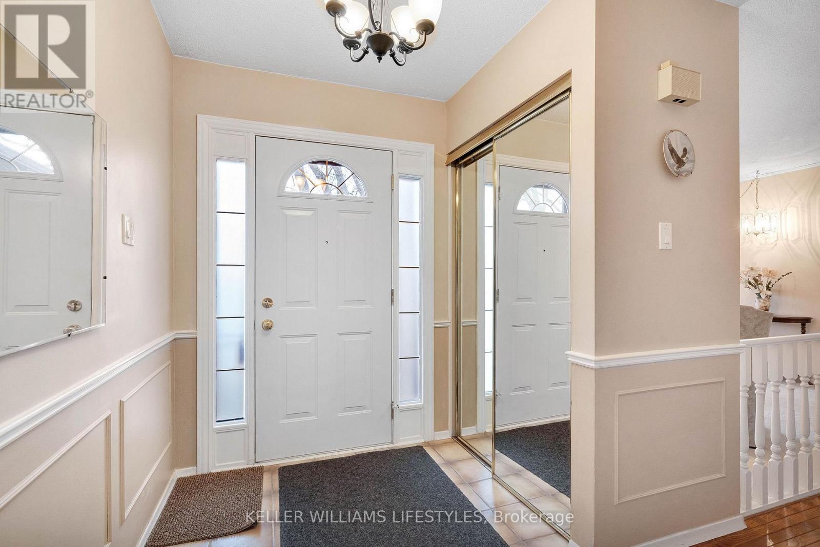 1127 Quinton Road, London North, Ontario  N6H 4P9 - Photo 3 - X12980498