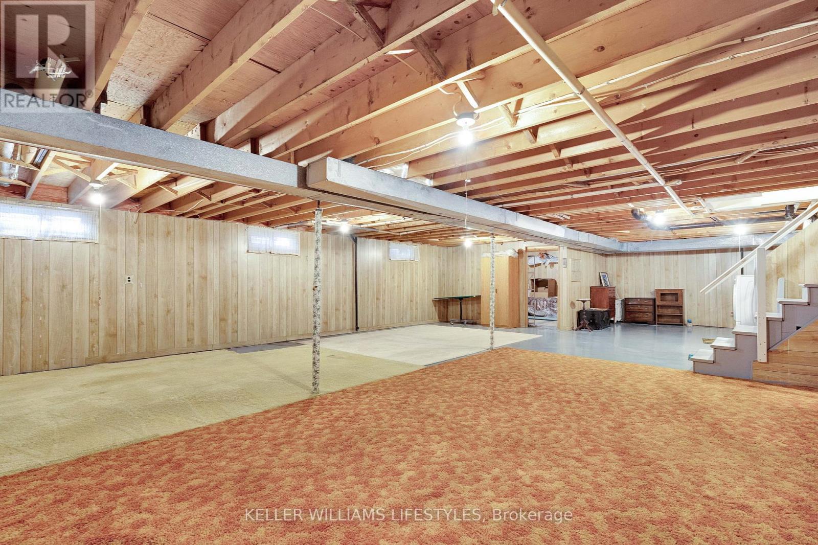 1127 Quinton Road, London North, Ontario  N6H 4P9 - Photo 30 - X12980498