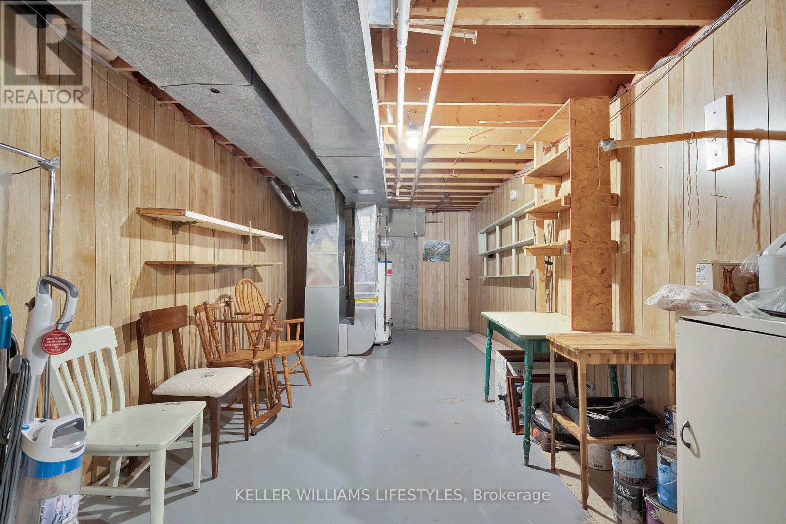 1127 Quinton Road, London North, Ontario  N6H 4P9 - Photo 31 - X12980498