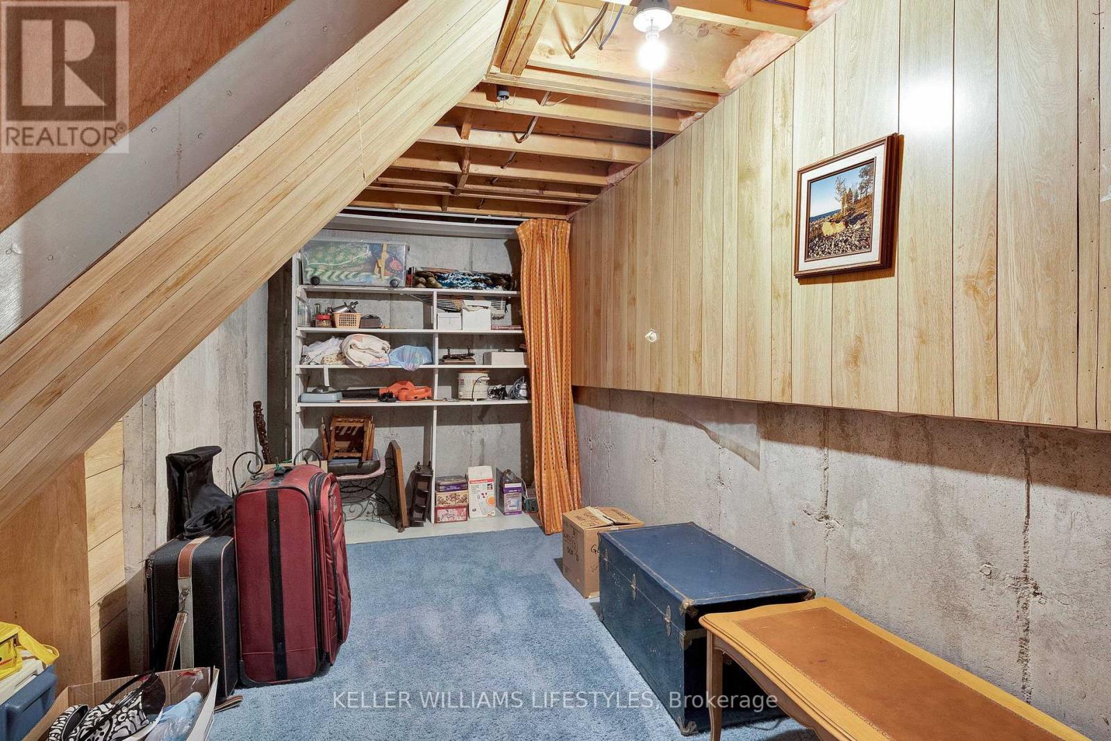 1127 Quinton Road, London North, Ontario  N6H 4P9 - Photo 33 - X12980498