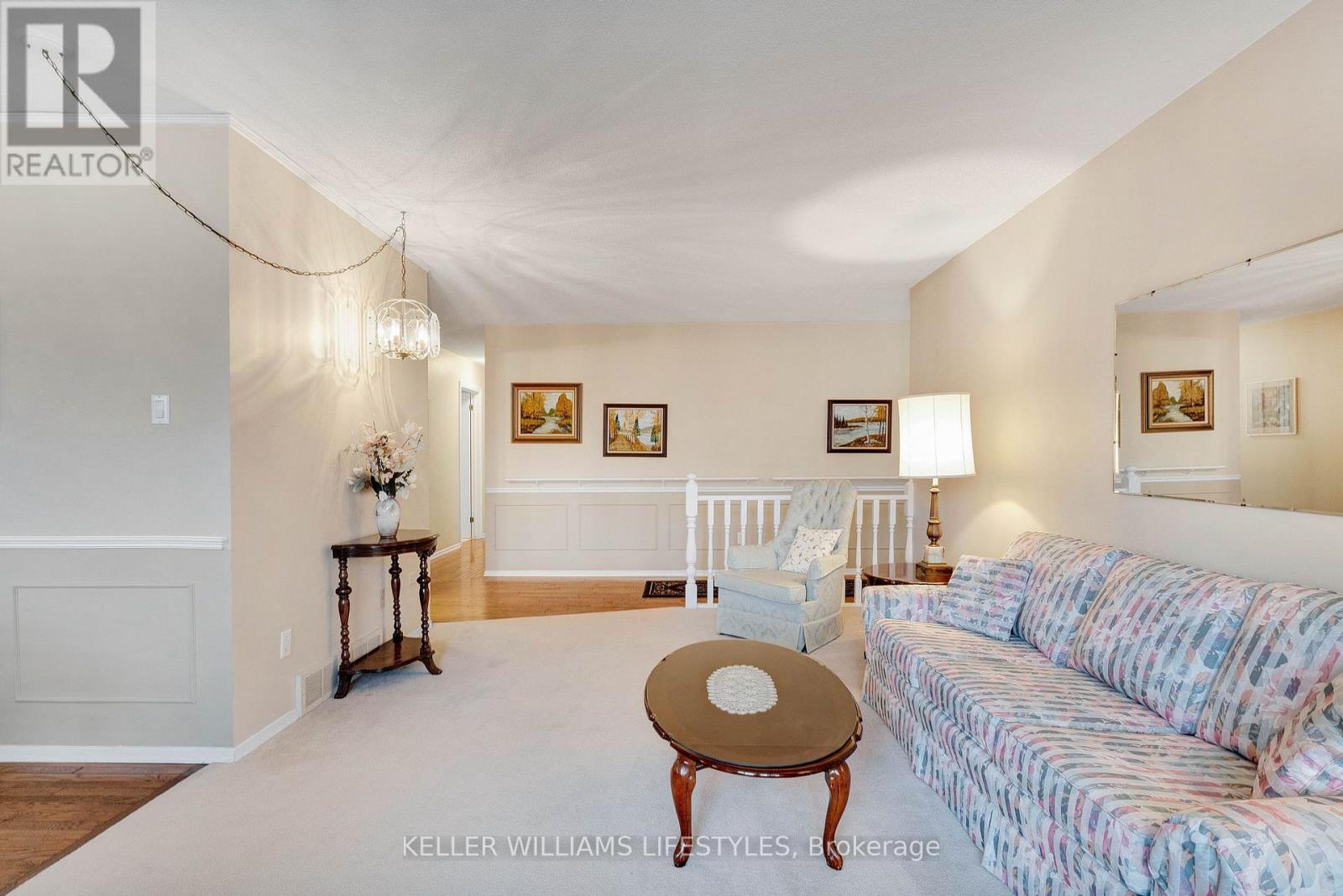 1127 Quinton Road, London North, Ontario  N6H 4P9 - Photo 7 - X12980498