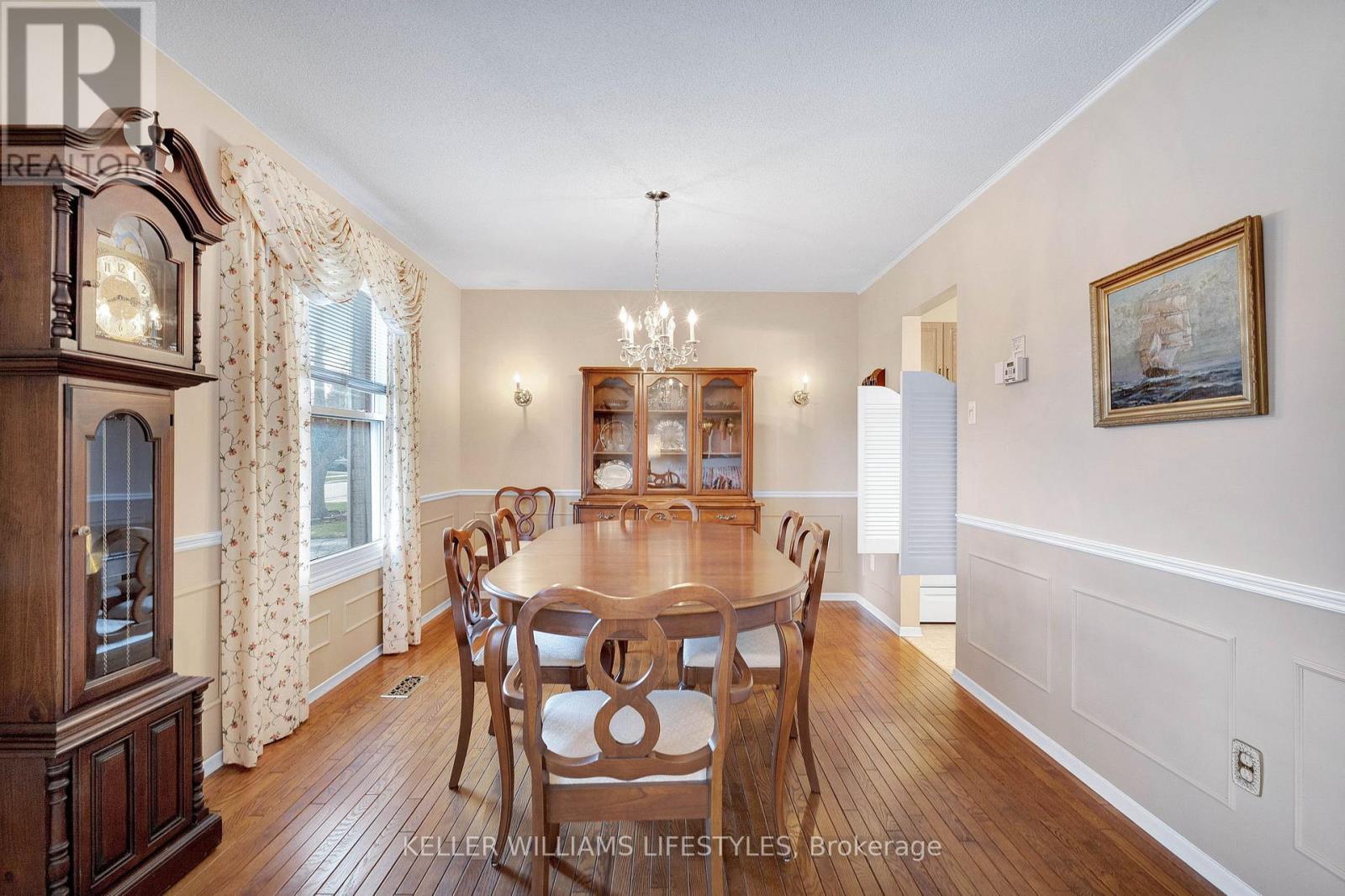 1127 Quinton Road, London North, Ontario  N6H 4P9 - Photo 9 - X12980498