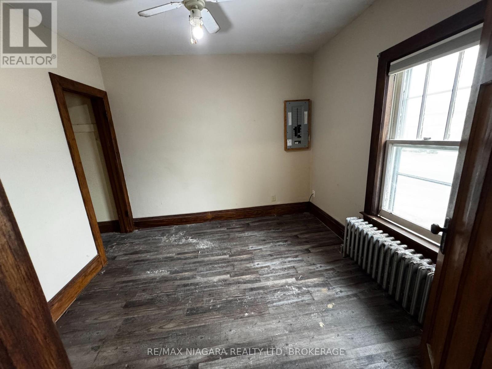 34 Avenue Place, Welland, Ontario  L3B 4B1 - Photo 13 - X12968478