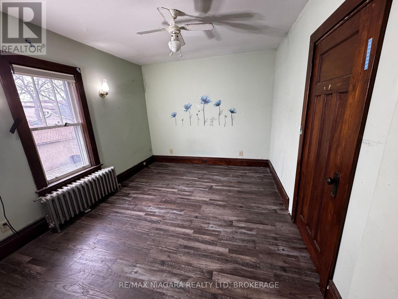 34 Avenue Place, Welland, Ontario  L3B 4B1 - Photo 12 - X12968478