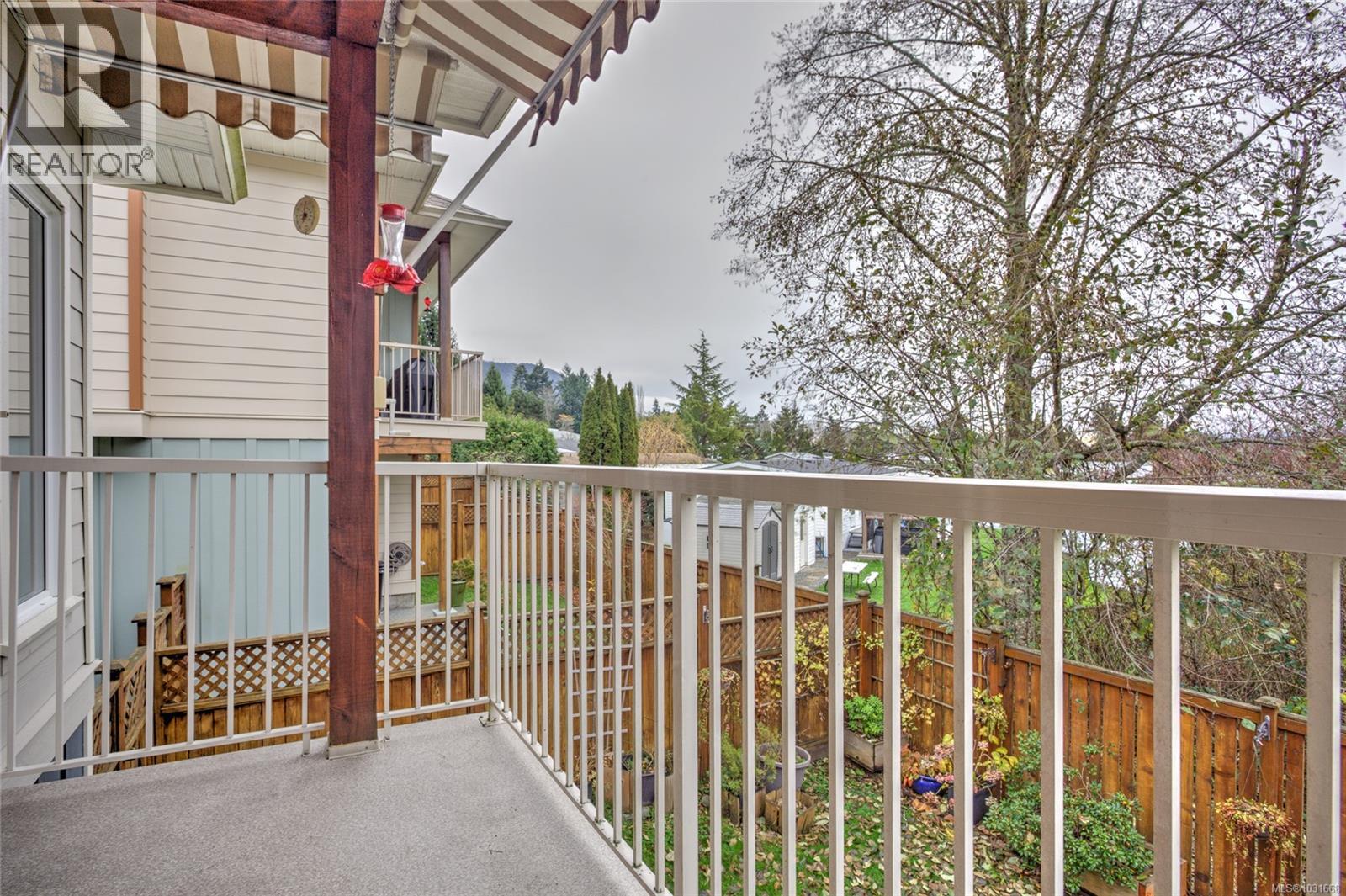 9 5855 Church Rd, Duncan, British Columbia V9L 0C8 - Photo 10 - 1031668