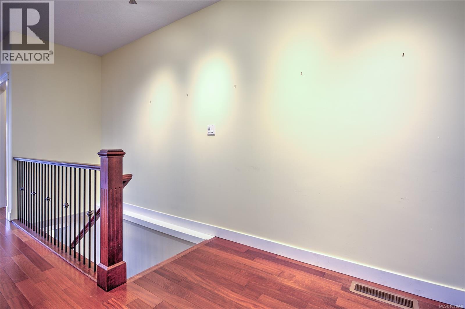 9 5855 Church Rd, Duncan, British Columbia V9L 0C8 - Photo 11 - 1031668