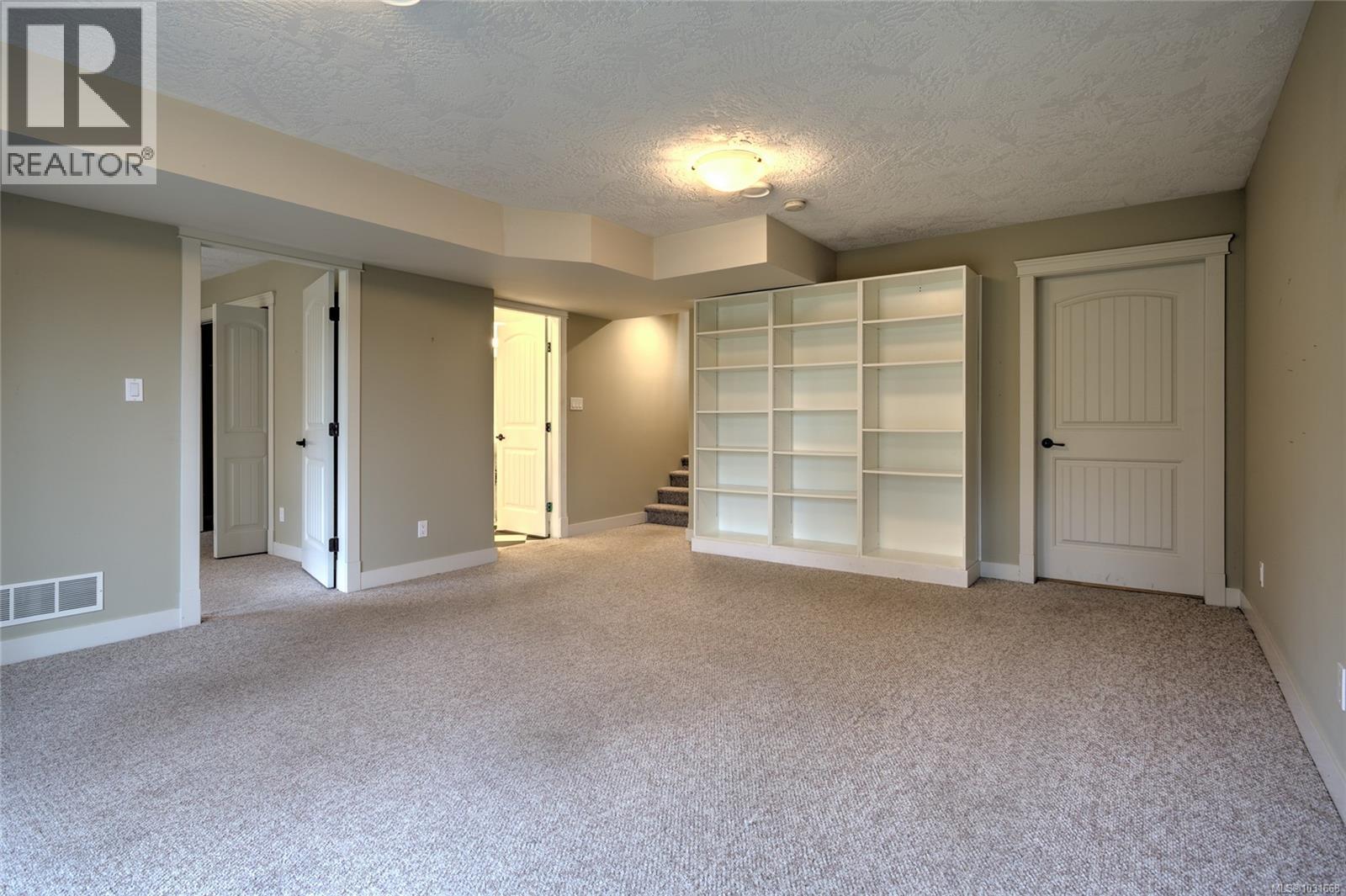 9 5855 Church Rd, Duncan, British Columbia V9L 0C8 - Photo 13 - 1031668