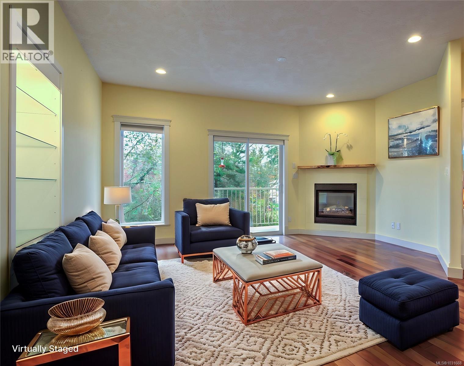 9 5855 Church Rd, Duncan, British Columbia V9L 0C8 - Photo 2 - 1031668