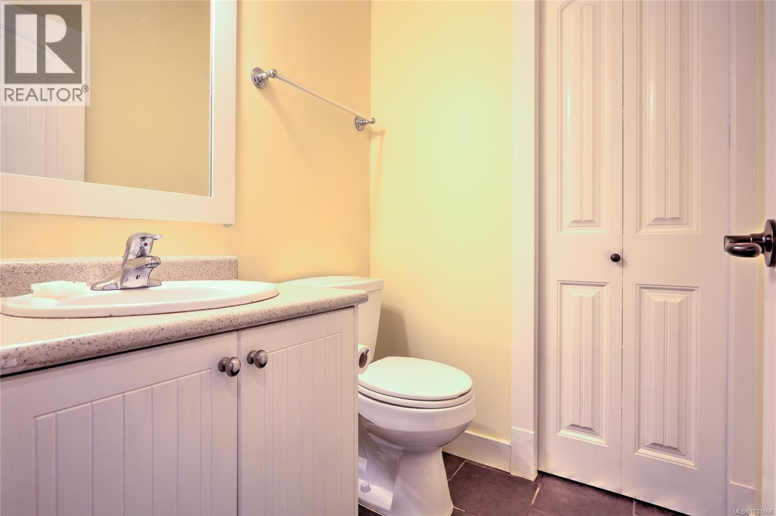 9 5855 Church Rd, Duncan, British Columbia V9L 0C8 - Photo 7 - 1031668