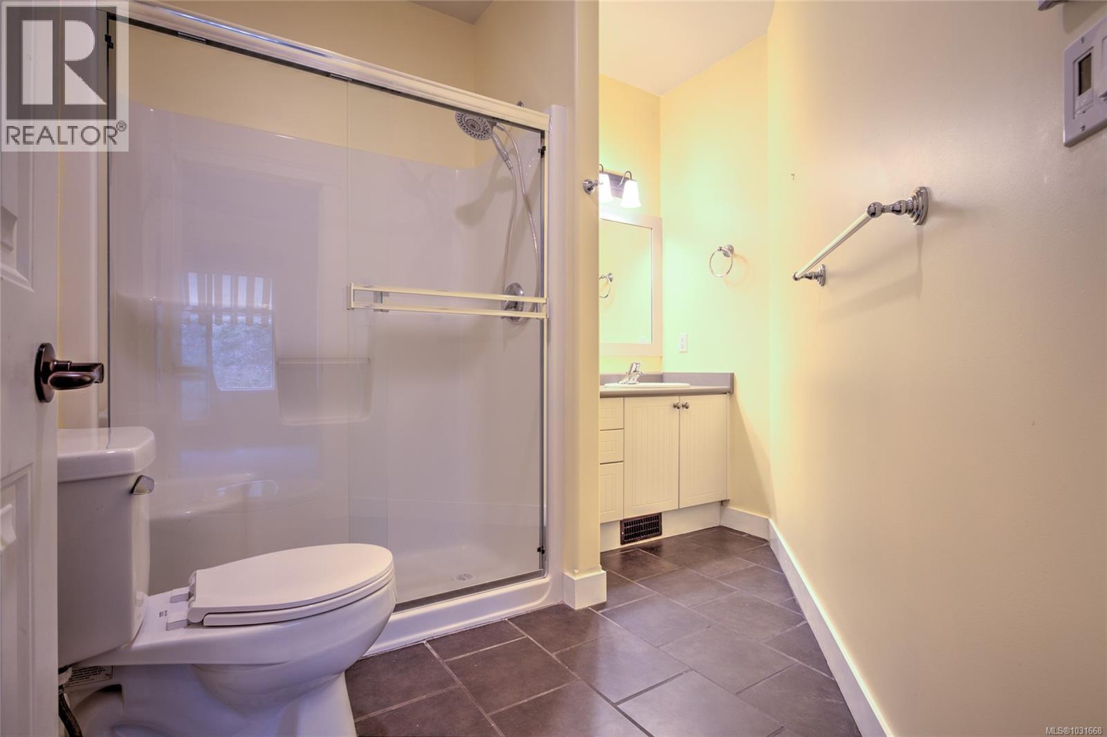 9 5855 Church Rd, Duncan, British Columbia V9L 0C8 - Photo 9 - 1031668