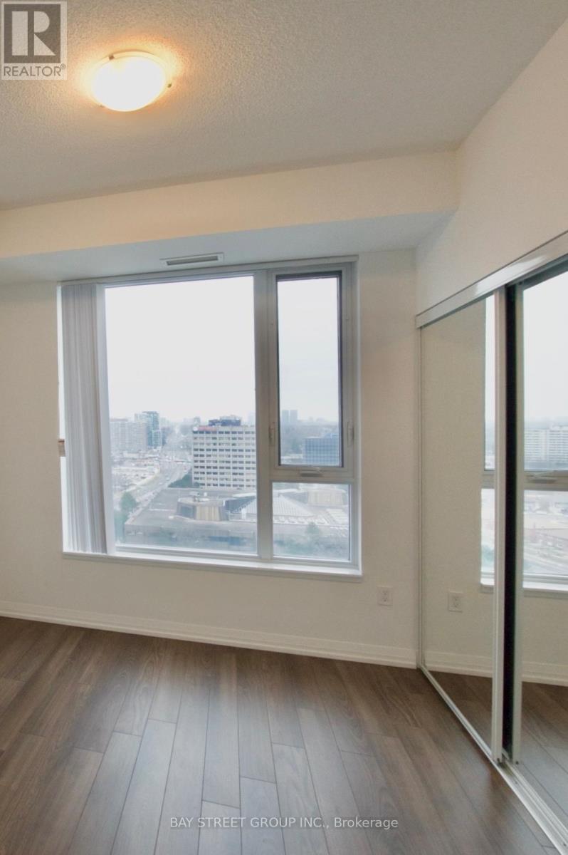 1705 - 55 Ann O'reilly Road, Toronto, Ontario  M2J 0E1 - Photo 13 - C12980502