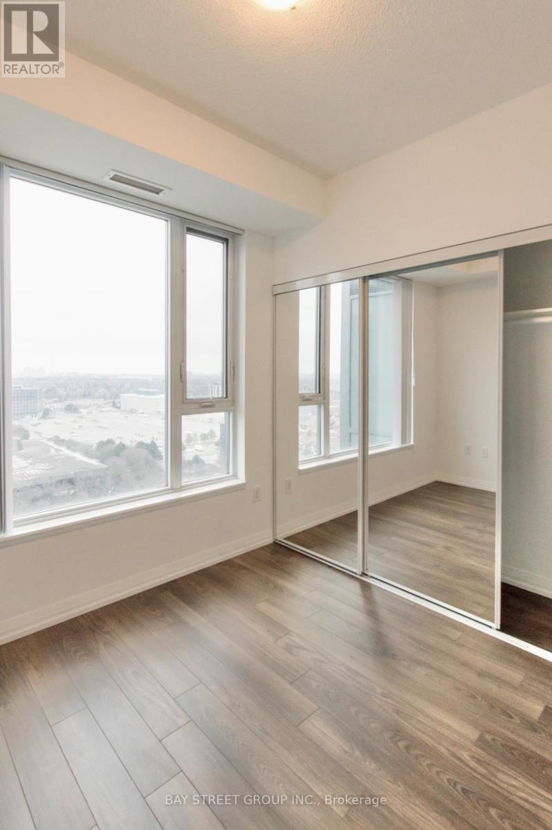 1705 - 55 Ann O'reilly Road, Toronto, Ontario  M2J 0E1 - Photo 14 - C12980502