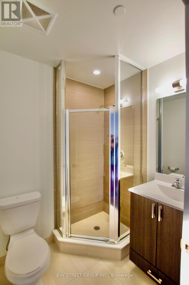 1705 - 55 Ann O'reilly Road, Toronto, Ontario  M2J 0E1 - Photo 15 - C12980502