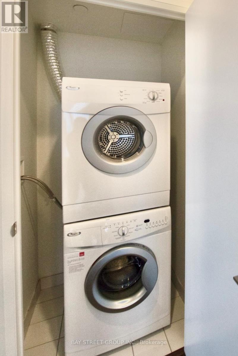 1705 - 55 Ann O'reilly Road, Toronto, Ontario  M2J 0E1 - Photo 16 - C12980502