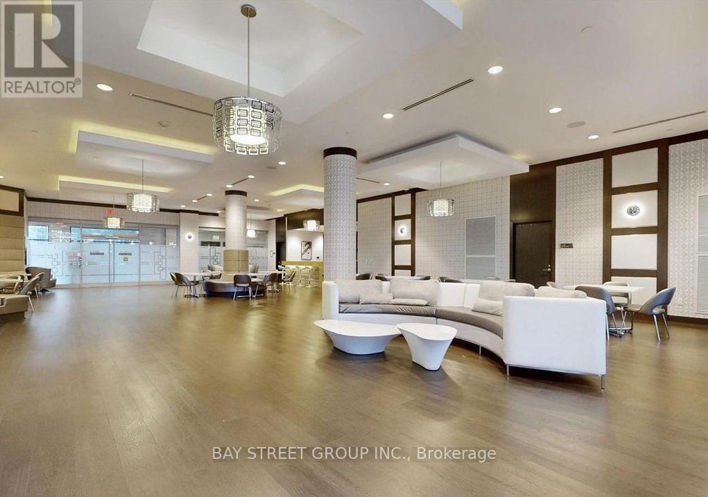 1705 - 55 Ann O'reilly Road, Toronto, Ontario  M2J 0E1 - Photo 21 - C12980502