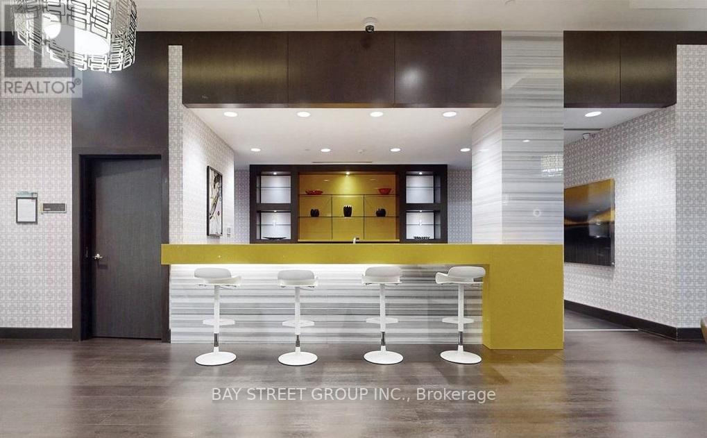 1705 - 55 Ann O'reilly Road, Toronto, Ontario  M2J 0E1 - Photo 23 - C12980502