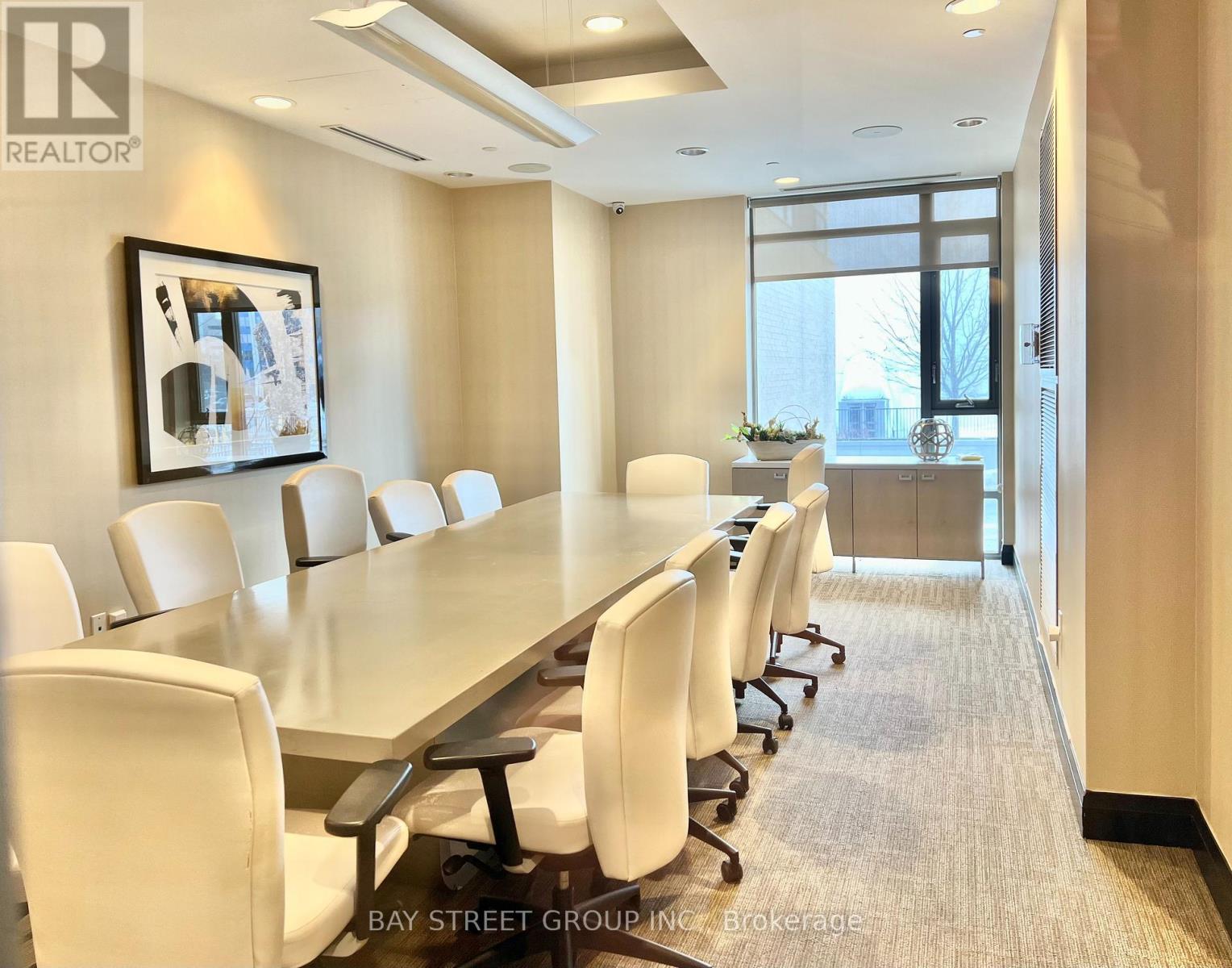 1705 - 55 Ann O'reilly Road, Toronto, Ontario  M2J 0E1 - Photo 27 - C12980502