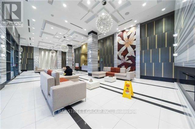 1705 - 55 Ann O'reilly Road, Toronto, Ontario  M2J 0E1 - Photo 3 - C12980502
