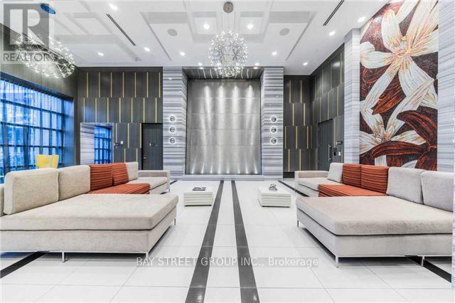 1705 - 55 Ann O'reilly Road, Toronto, Ontario  M2J 0E1 - Photo 4 - C12980502