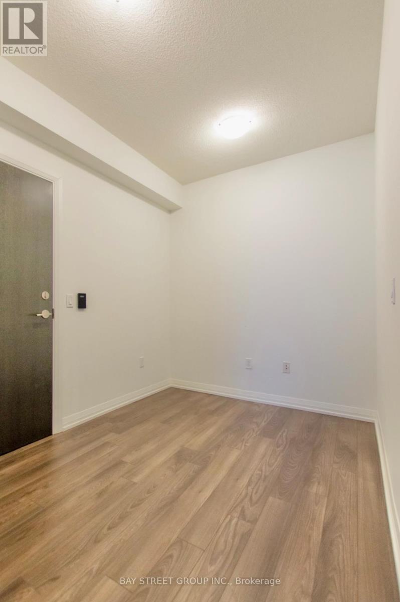 1705 - 55 Ann O'reilly Road, Toronto, Ontario  M2J 0E1 - Photo 9 - C12980502