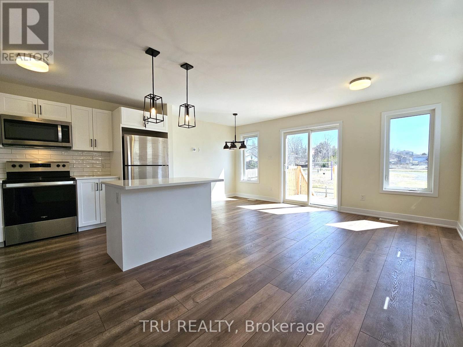 146 Wallace Street, Merrickville-Wolford, Ontario  K0G 1N0 - Photo 13 - X12980486