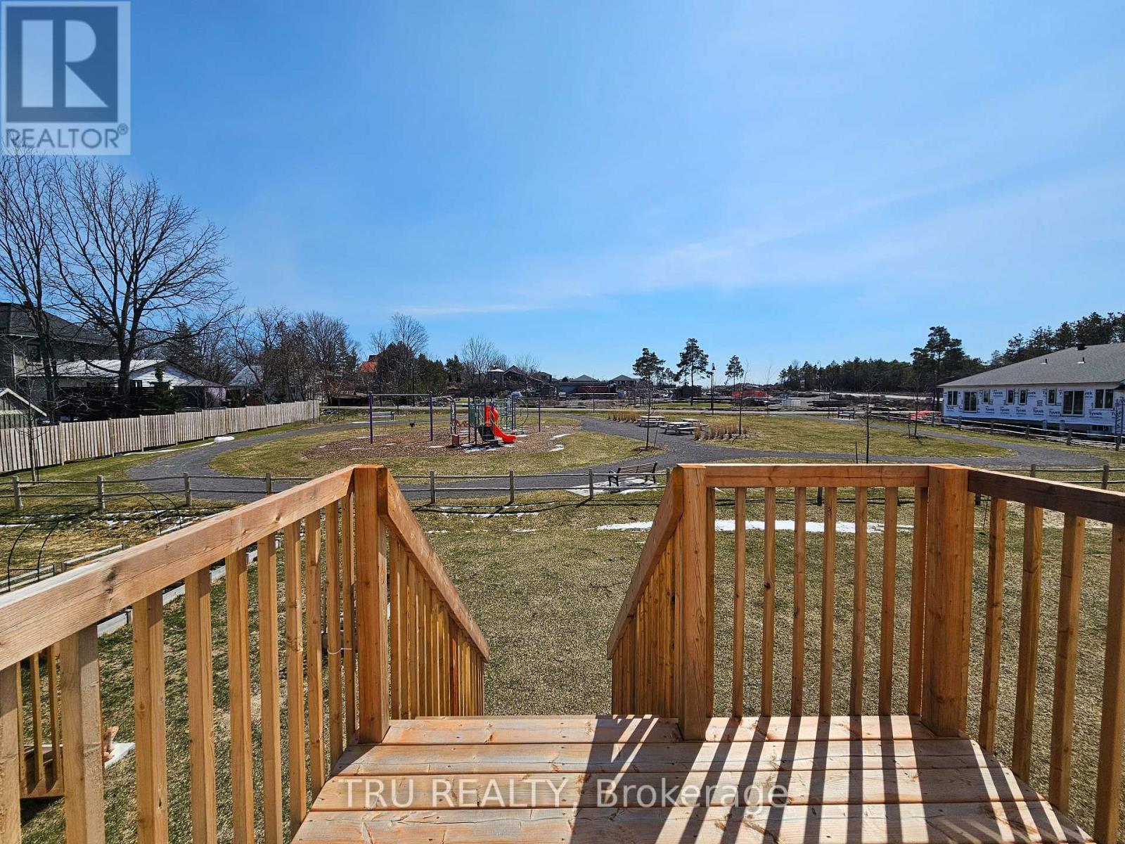 146 Wallace Street, Merrickville-Wolford, Ontario  K0G 1N0 - Photo 14 - X12980486