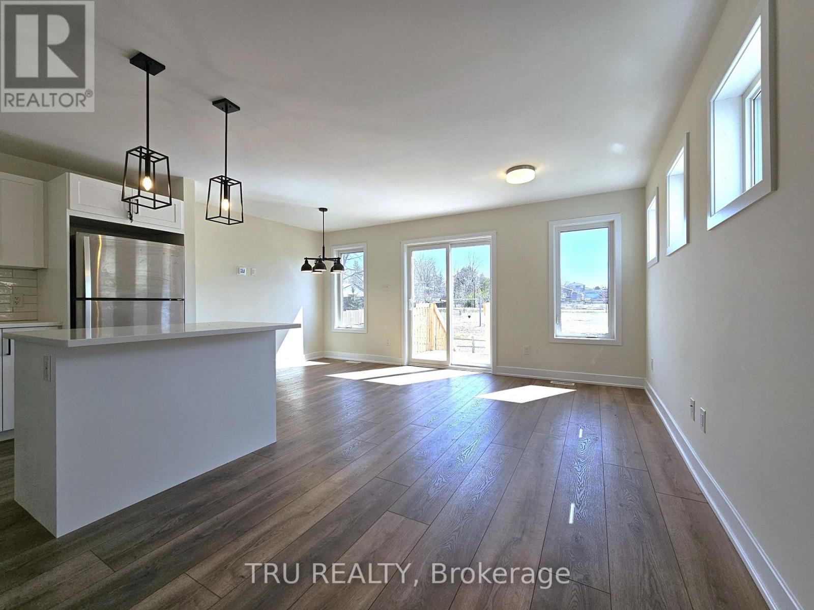 146 Wallace Street, Merrickville-Wolford, Ontario  K0G 1N0 - Photo 15 - X12980486