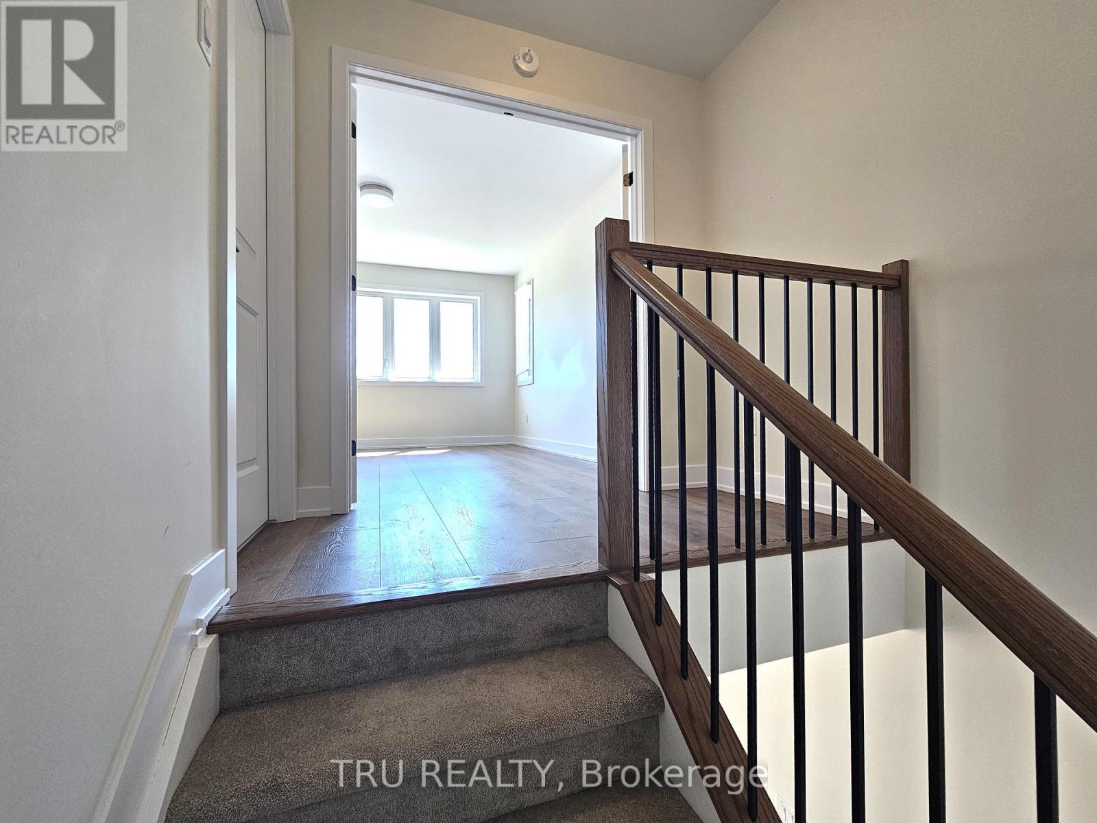 146 Wallace Street, Merrickville-Wolford, Ontario  K0G 1N0 - Photo 16 - X12980486