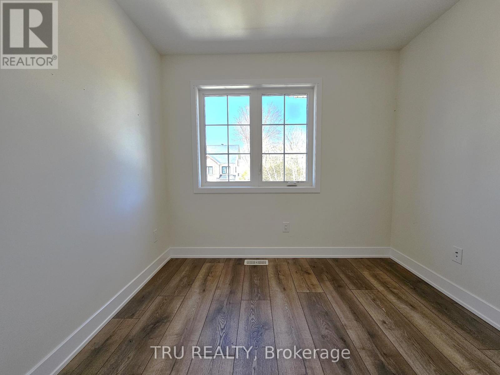 146 Wallace Street, Merrickville-Wolford, Ontario  K0G 1N0 - Photo 17 - X12980486