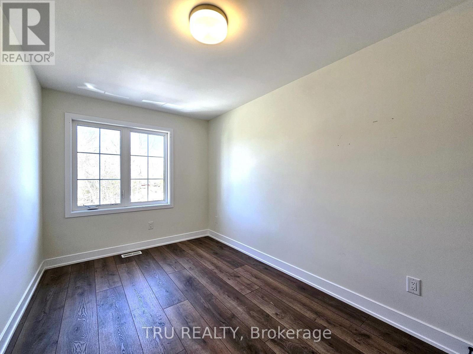 146 Wallace Street, Merrickville-Wolford, Ontario  K0G 1N0 - Photo 18 - X12980486