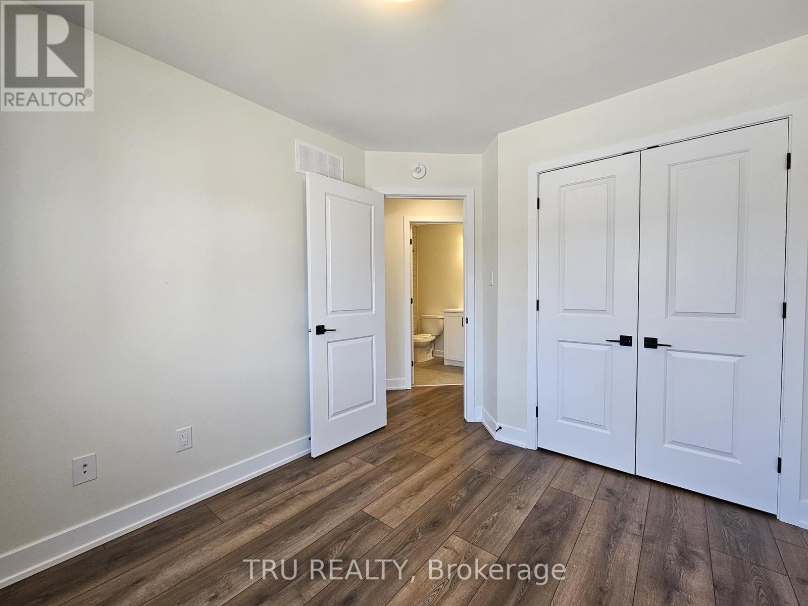 146 Wallace Street, Merrickville-Wolford, Ontario  K0G 1N0 - Photo 19 - X12980486