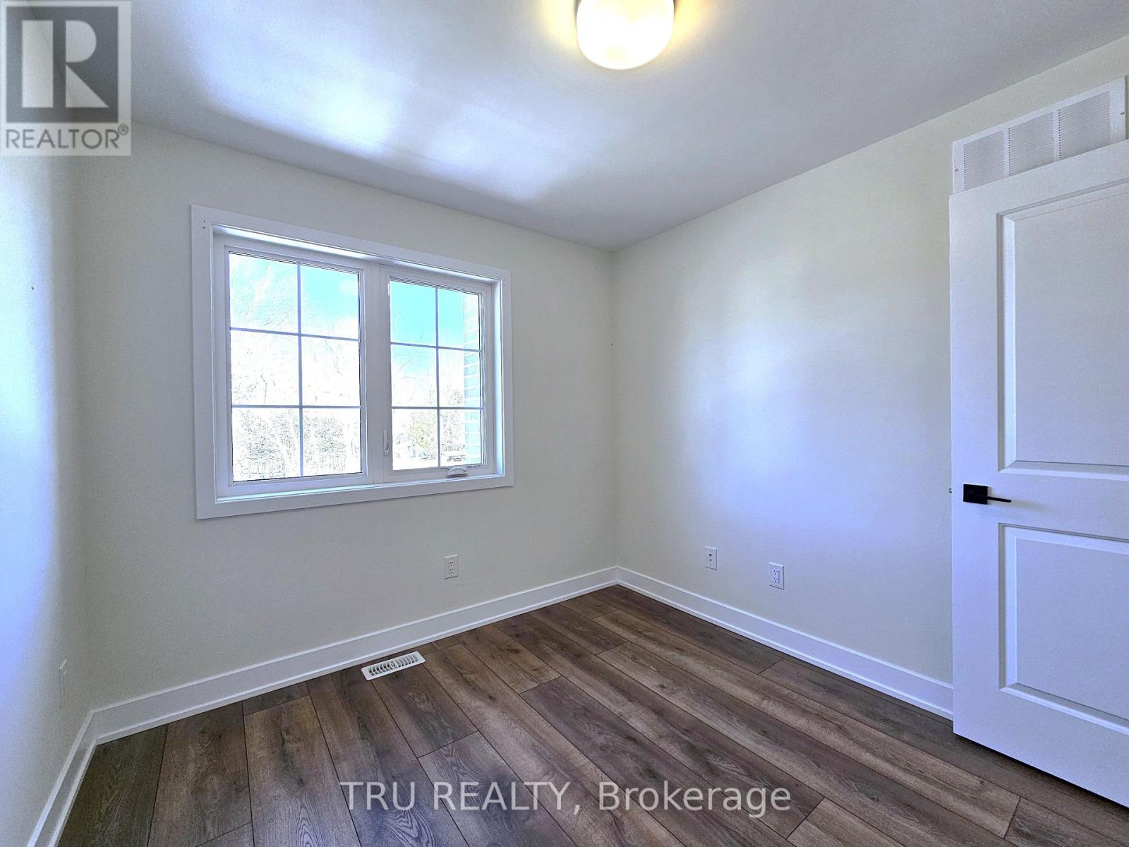 146 Wallace Street, Merrickville-Wolford, Ontario  K0G 1N0 - Photo 20 - X12980486