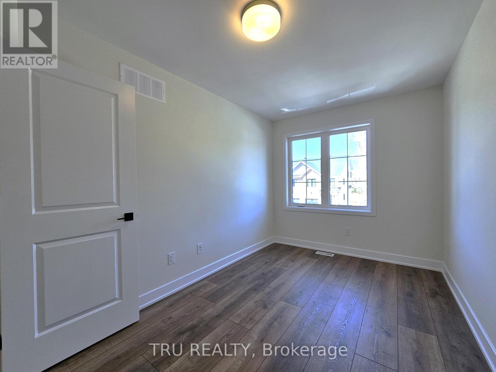 146 Wallace Street, Merrickville-Wolford, Ontario  K0G 1N0 - Photo 21 - X12980486