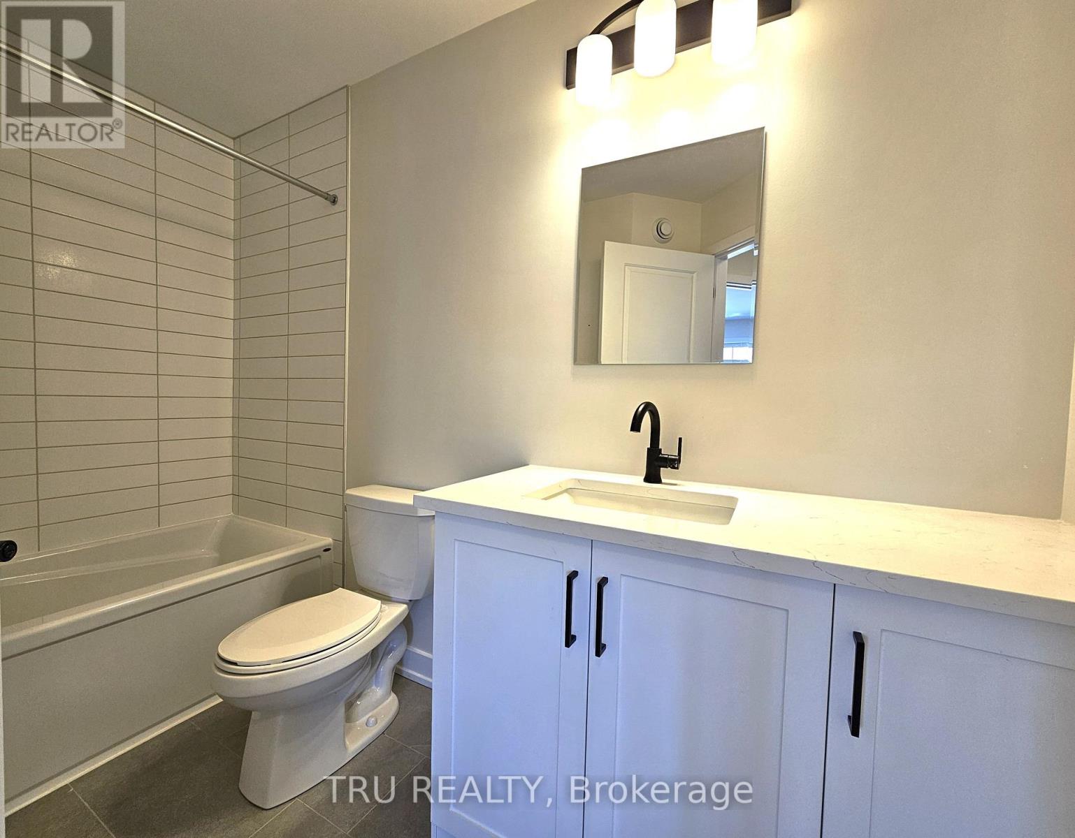 146 Wallace Street, Merrickville-Wolford, Ontario  K0G 1N0 - Photo 22 - X12980486