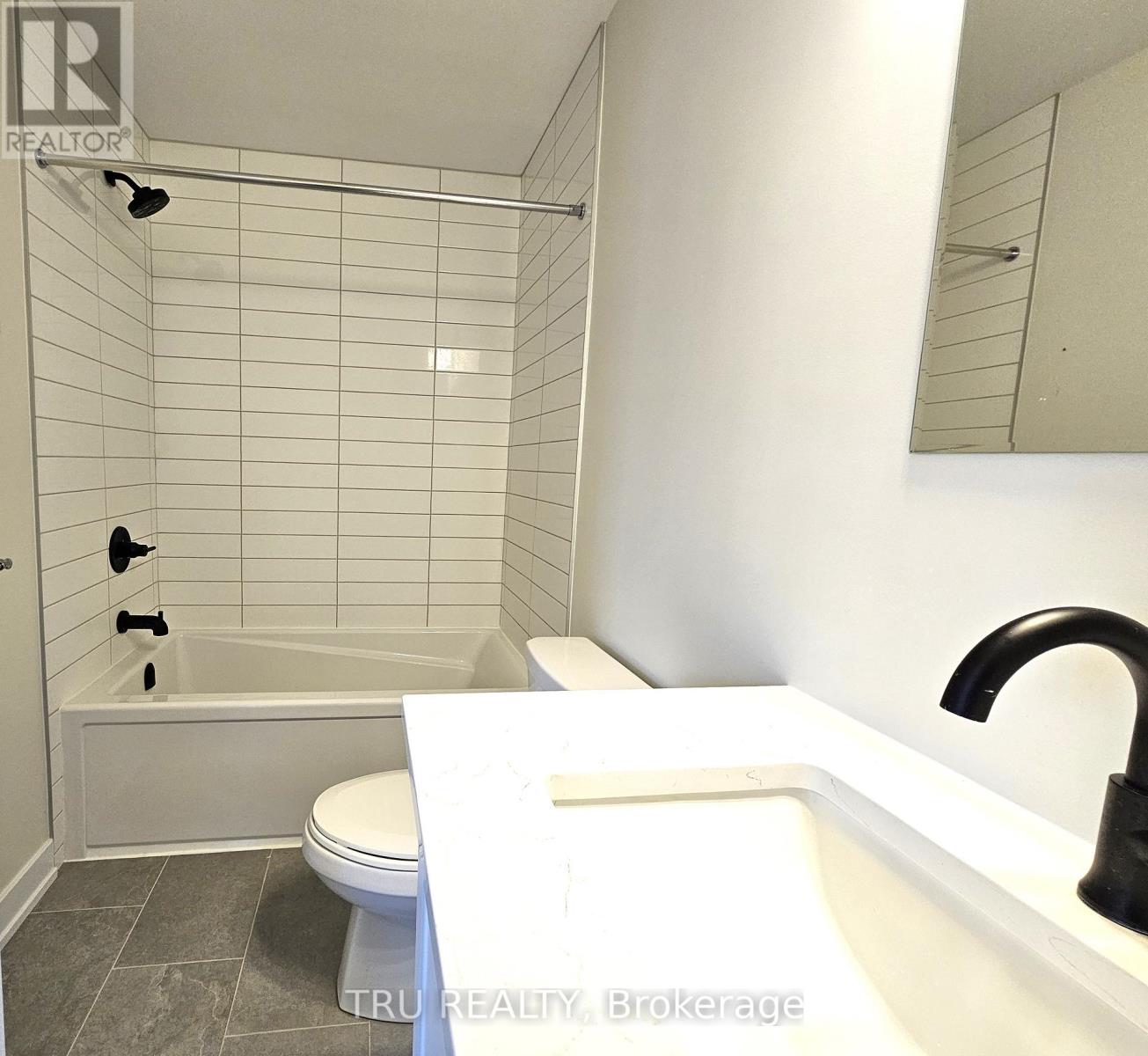 146 Wallace Street, Merrickville-Wolford, Ontario  K0G 1N0 - Photo 23 - X12980486