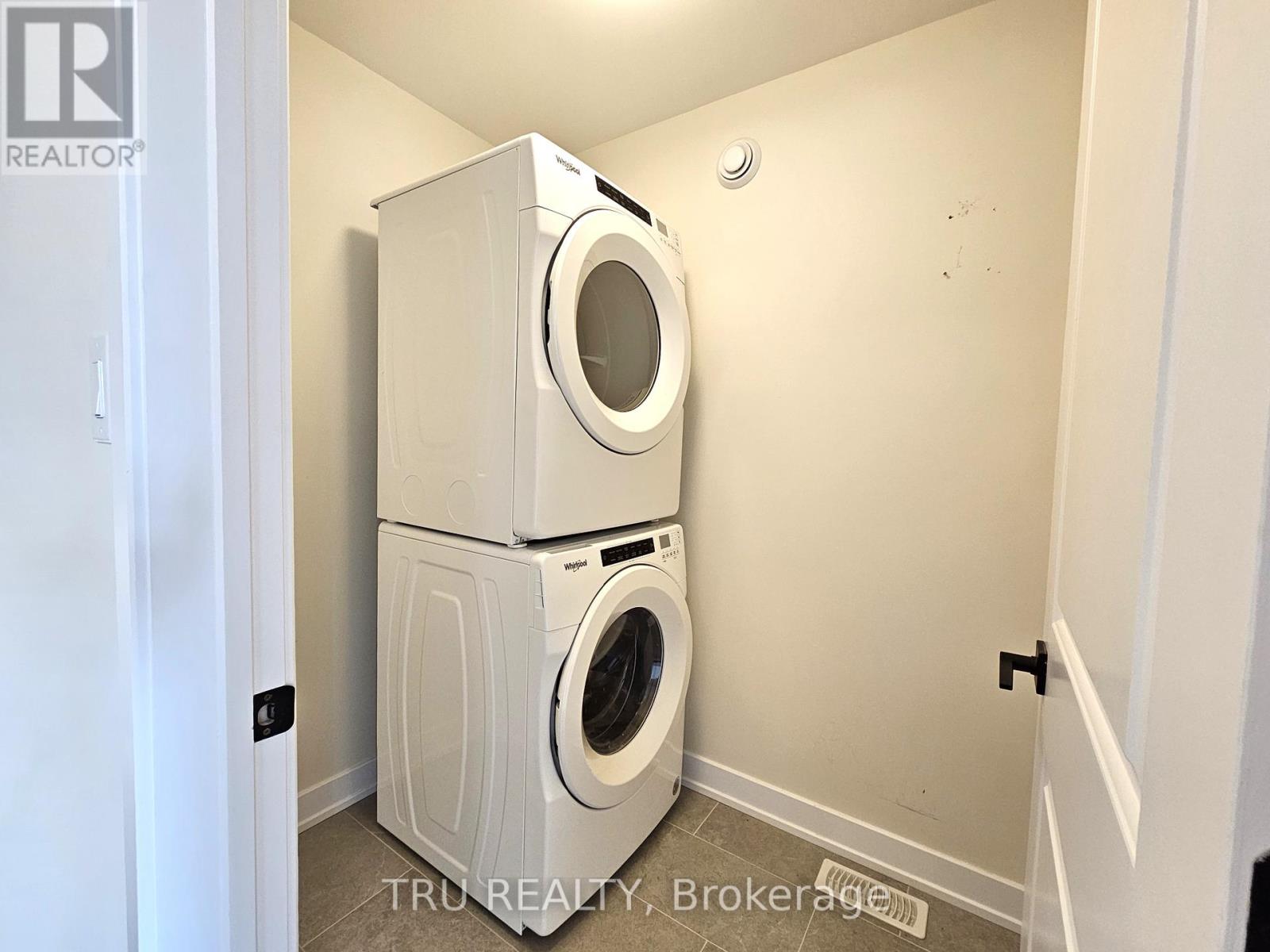 146 Wallace Street, Merrickville-Wolford, Ontario  K0G 1N0 - Photo 24 - X12980486